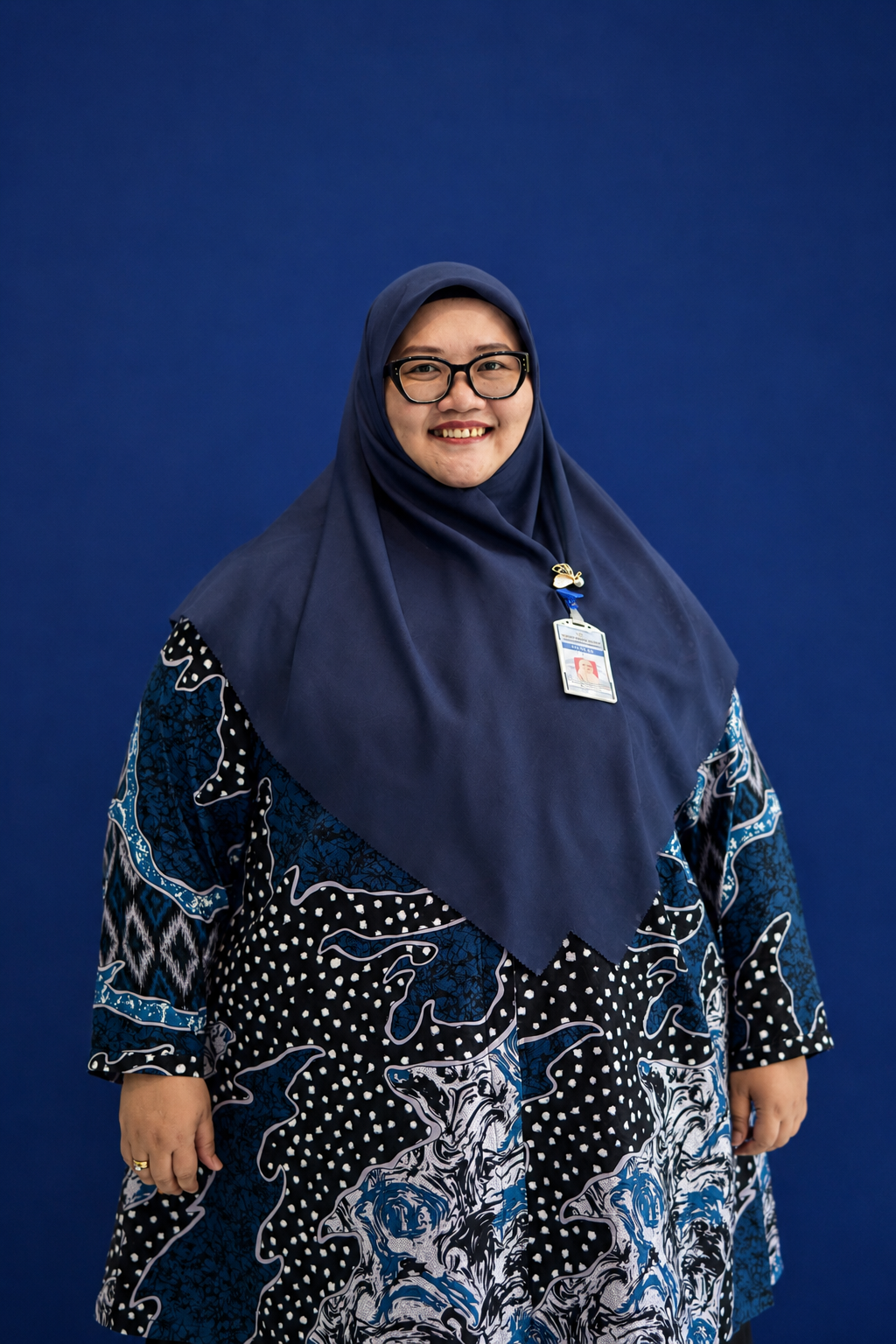 Dr. apt. Intan Martha Cahyani, S.Farm.,M.Sc.