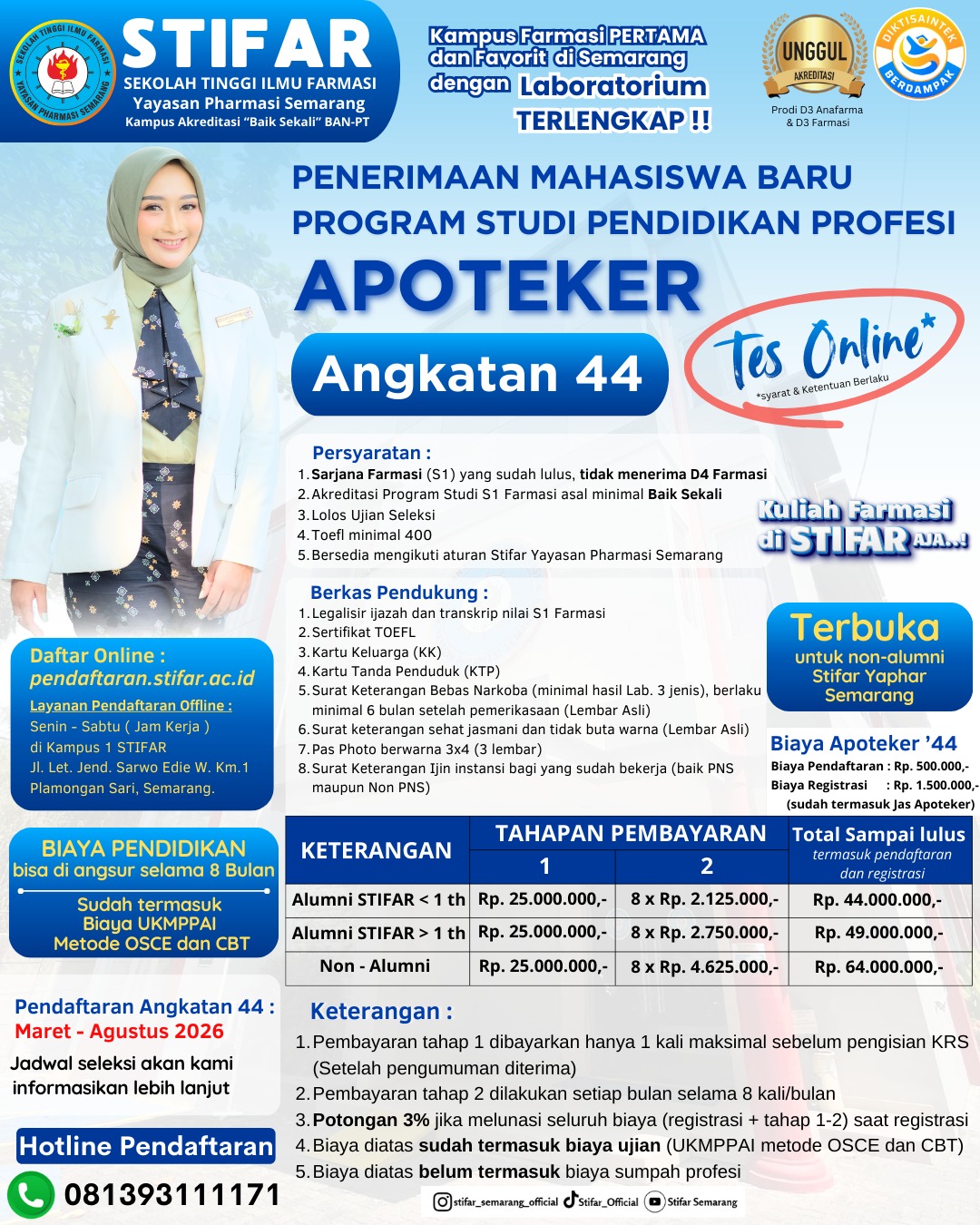 Iklan 1